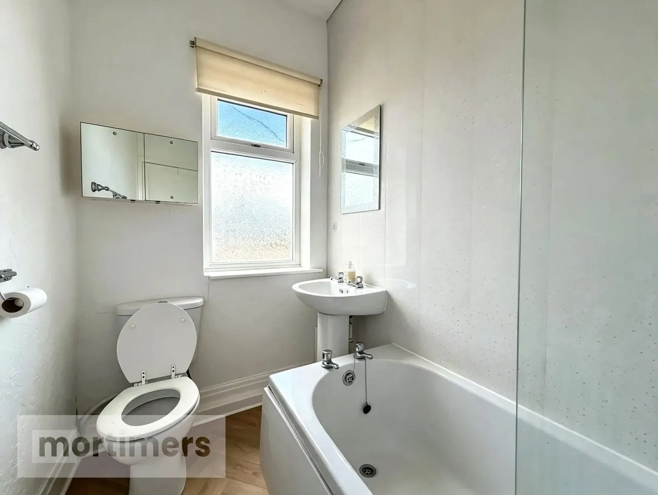 Stanhill Lane, Oswaldtwistle, BB5, photo 12