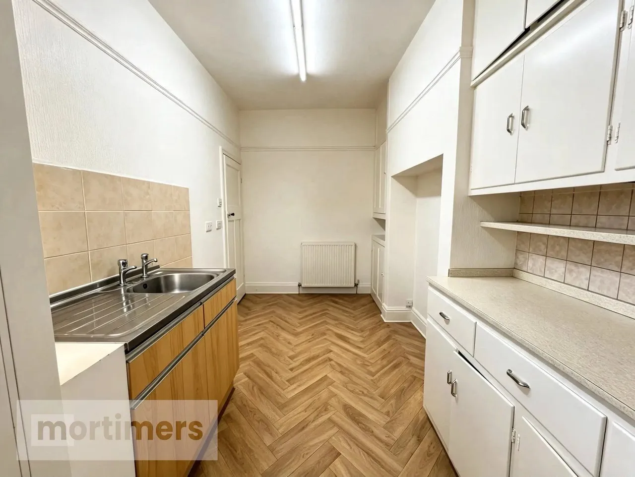 Stanhill Lane, Oswaldtwistle, BB5, photo 4