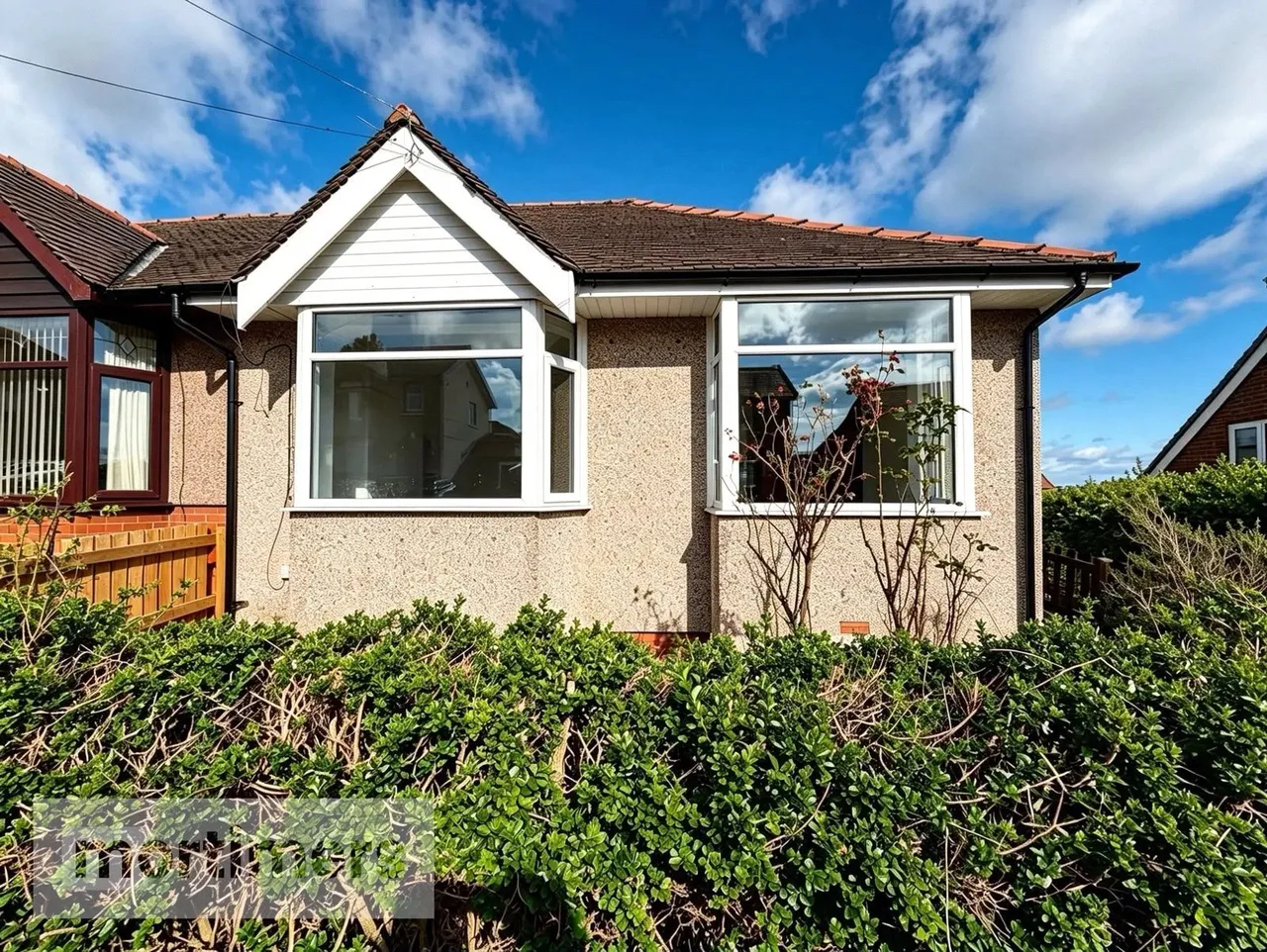 2 bed house for sale, Stanhill Lane, Oswaldtwistle, BB5