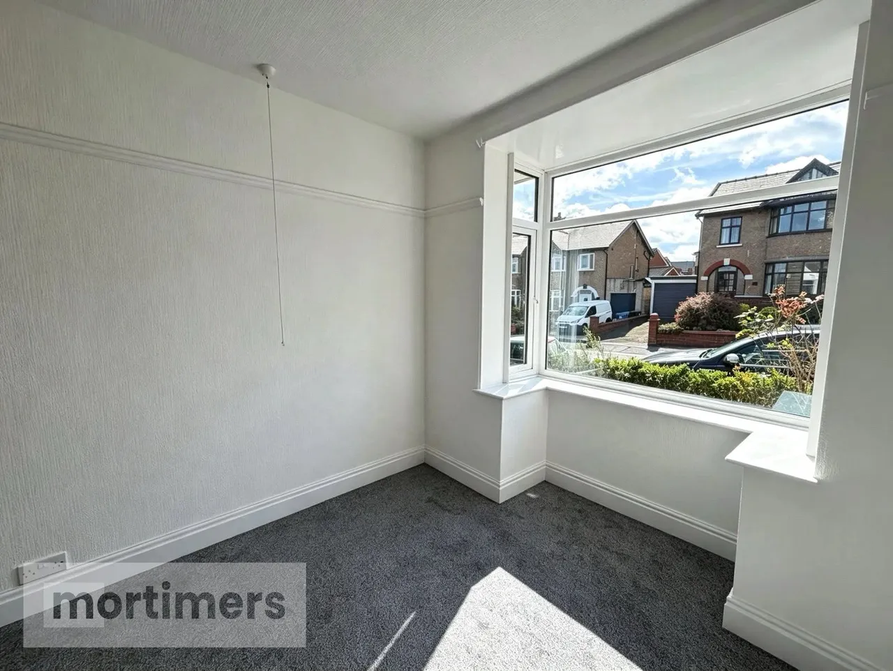 Stanhill Lane, Oswaldtwistle, BB5, photo 7