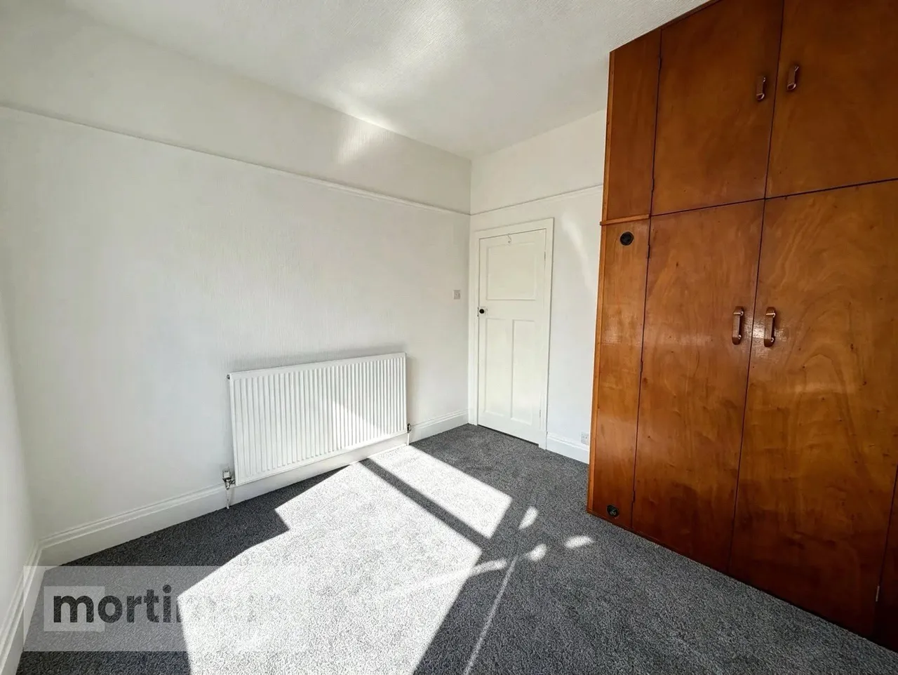 Stanhill Lane, Oswaldtwistle, BB5, photo 9