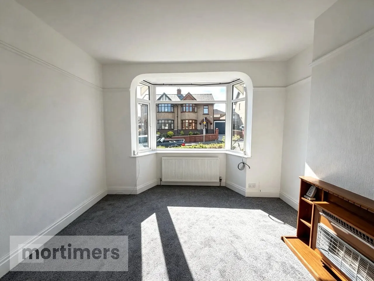 Stanhill Lane, Oswaldtwistle, BB5, photo 6