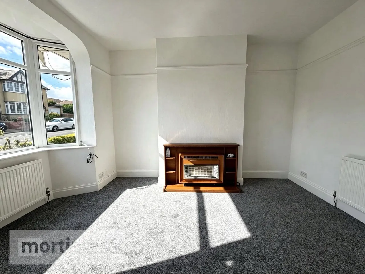 Stanhill Lane, Oswaldtwistle, BB5, photo 2