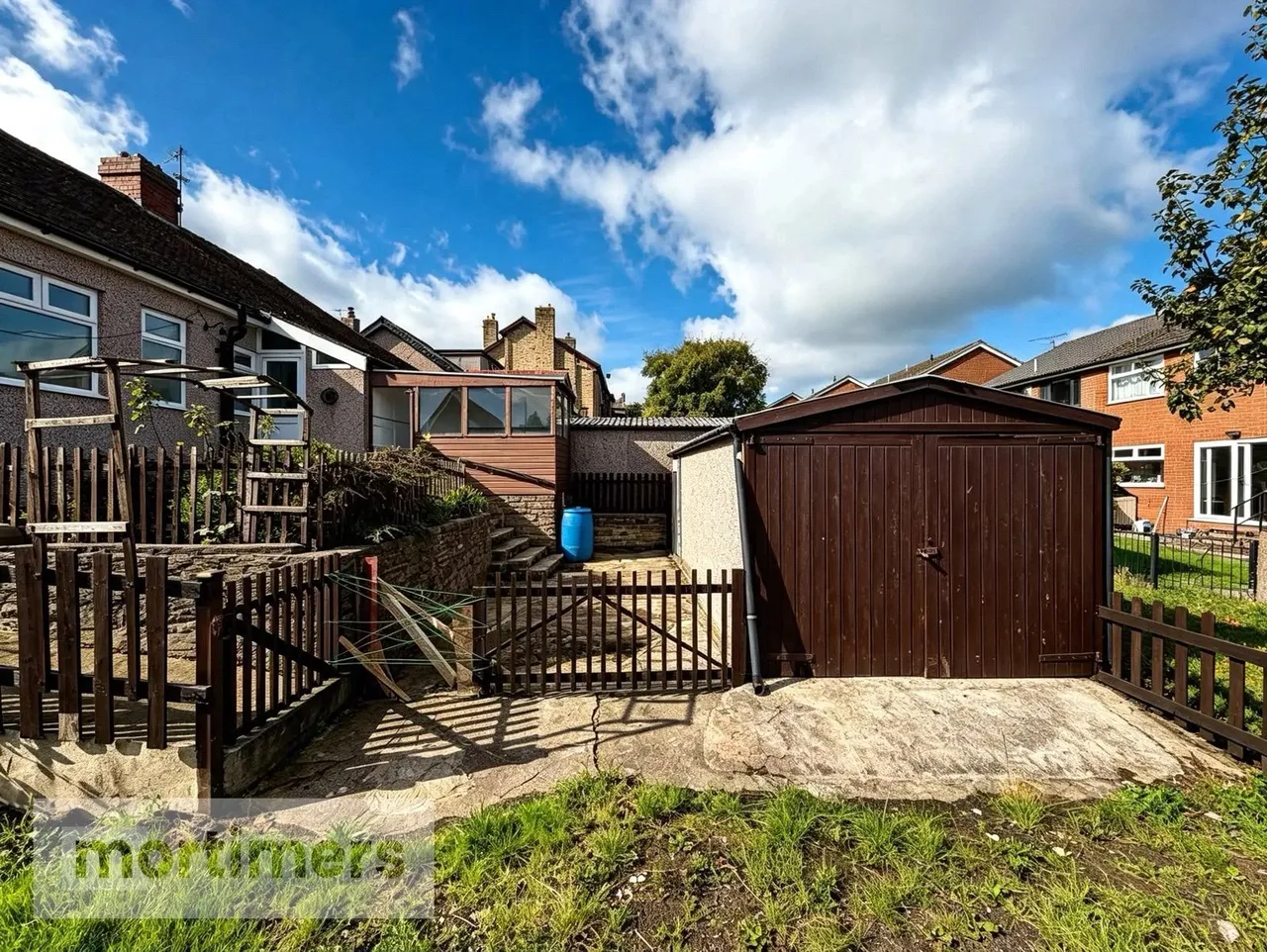 Stanhill Lane, Oswaldtwistle, BB5, photo 14