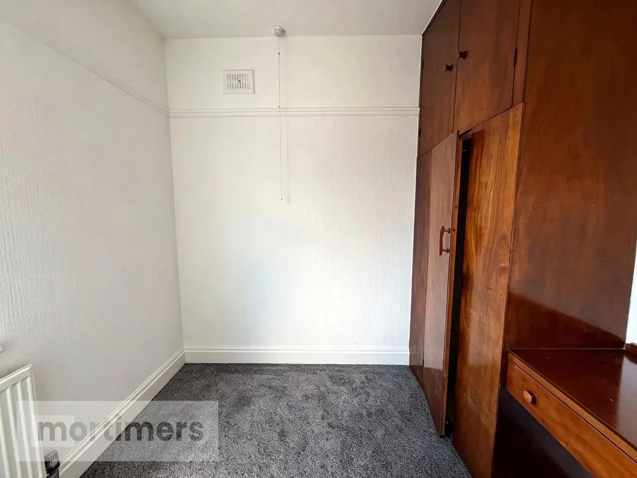 Stanhill Lane, Oswaldtwistle, BB5, photo 10
