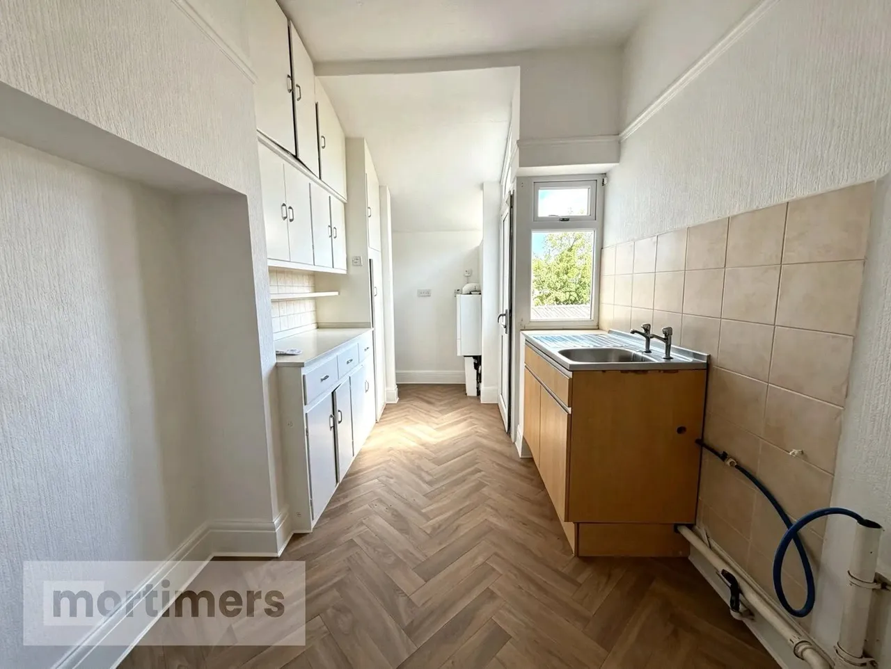 Stanhill Lane, Oswaldtwistle, BB5, photo 8