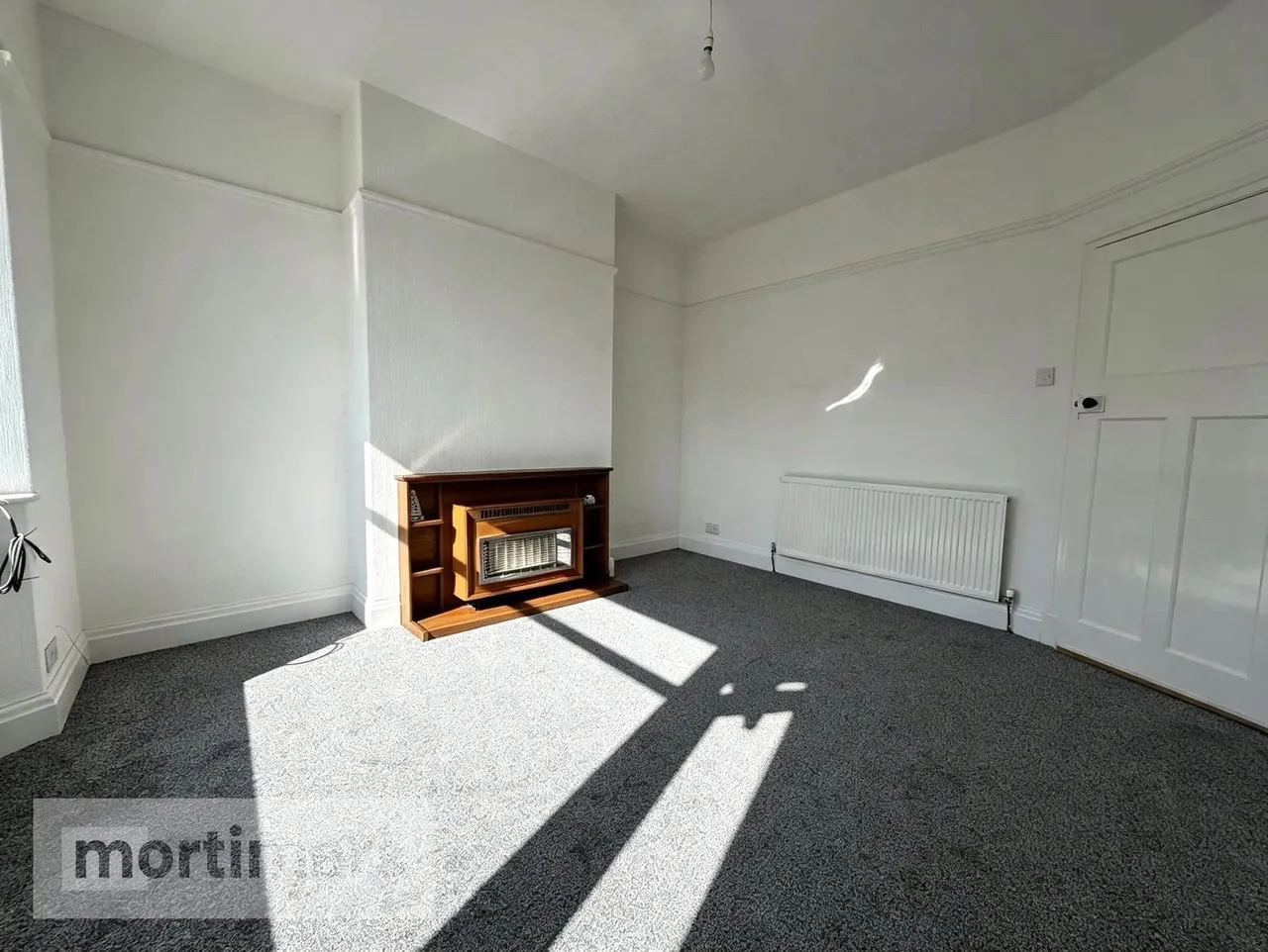 Stanhill Lane, Oswaldtwistle, BB5, photo 5