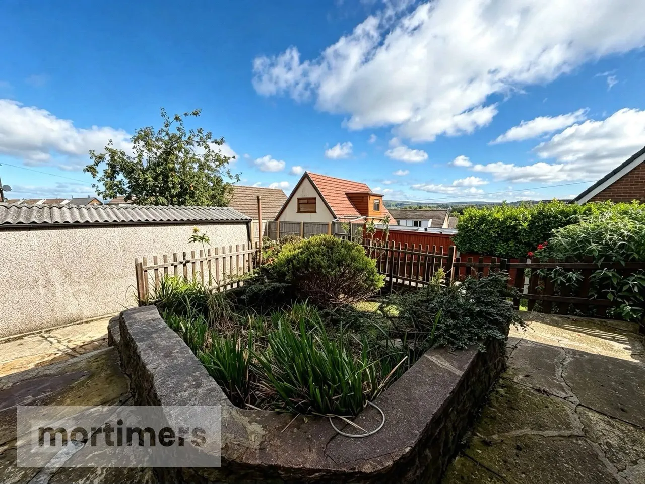 Stanhill Lane, Oswaldtwistle, BB5, photo 16