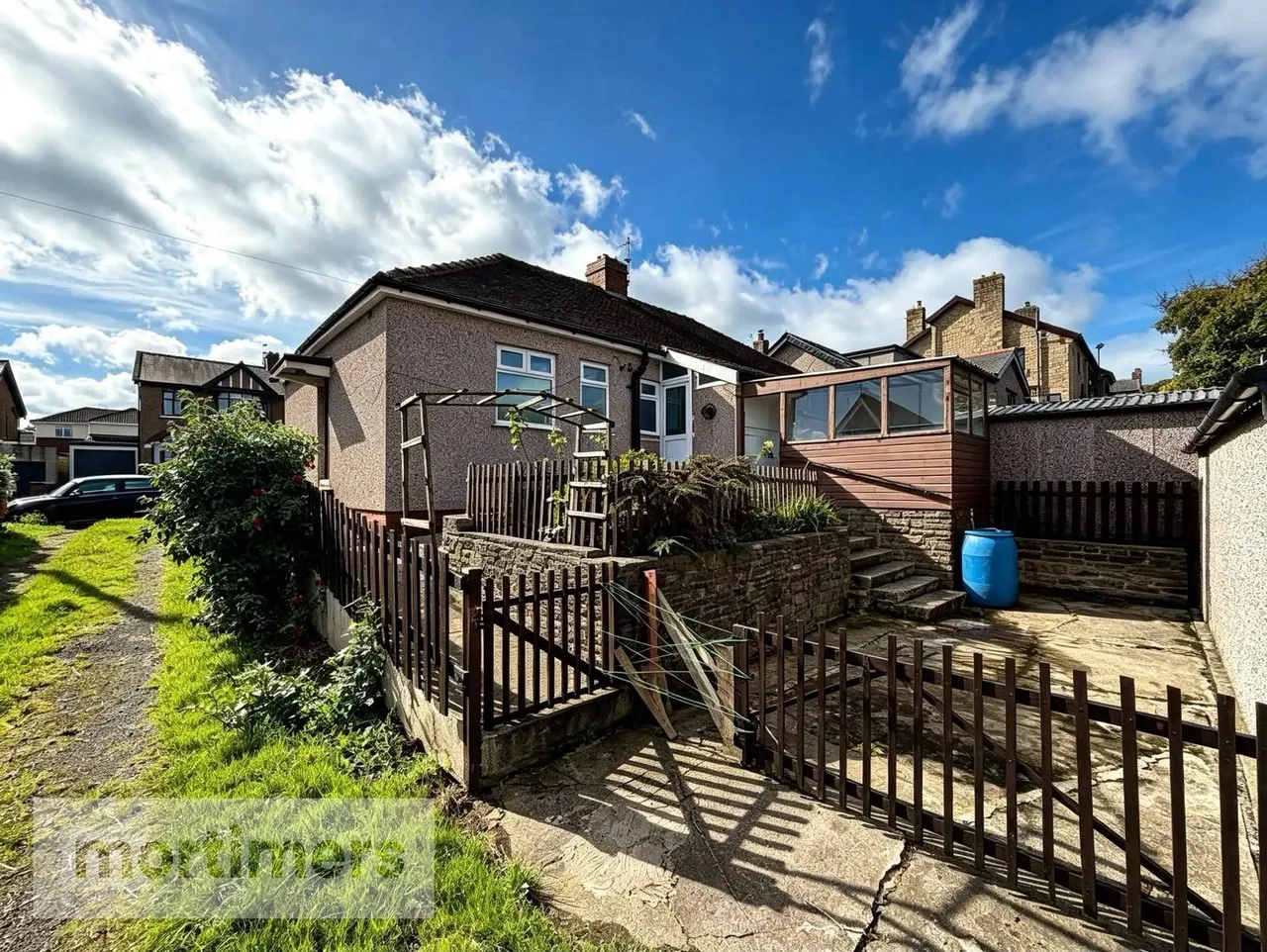 Stanhill Lane, Oswaldtwistle, BB5, photo 3