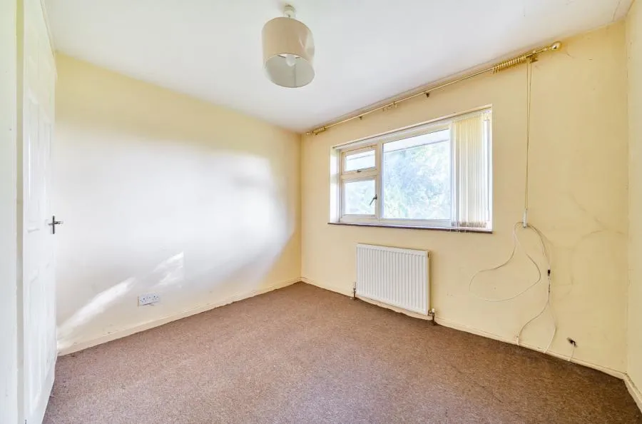 Cobbett Close, Crawley, RH10, photo 7