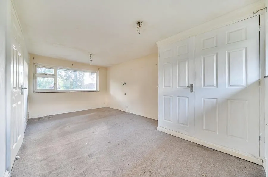 Cobbett Close, Crawley, RH10, photo 5