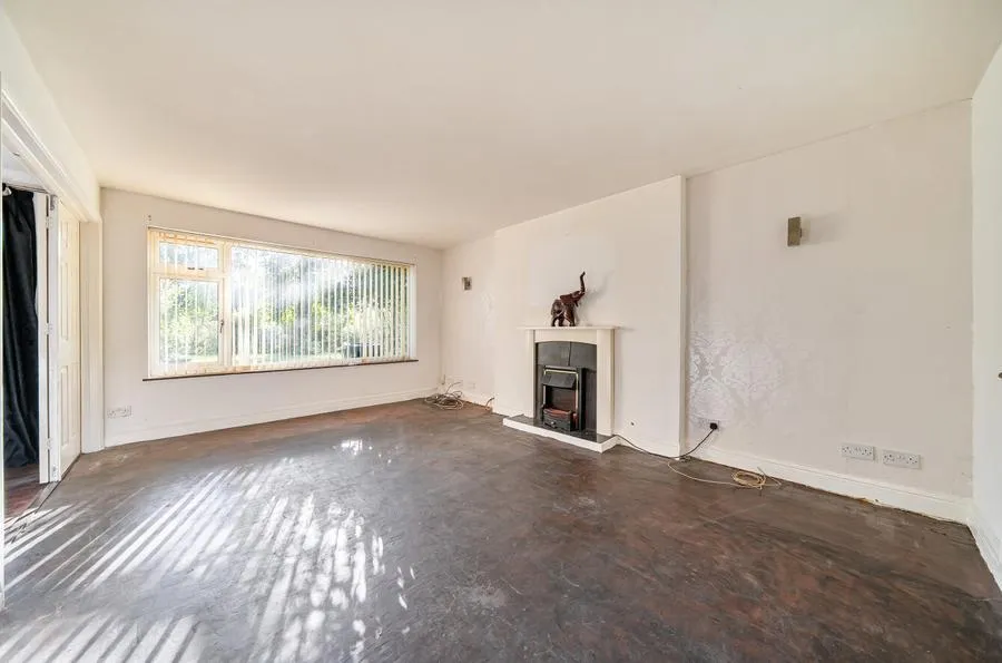 Cobbett Close, Crawley, RH10, photo 3