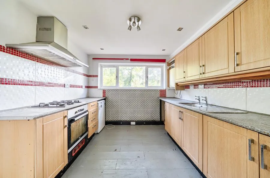 Cobbett Close, Crawley, RH10, photo 4