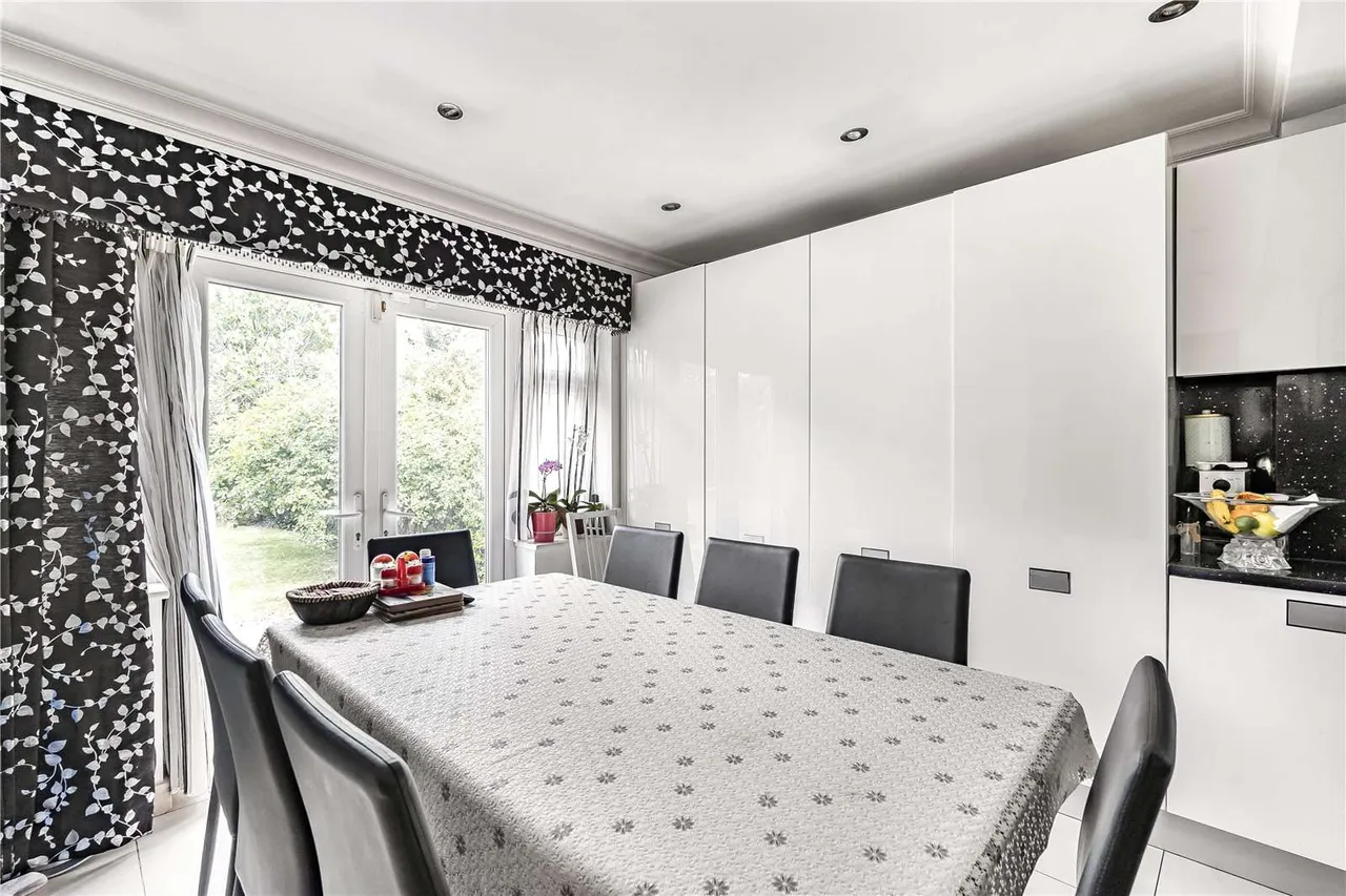 Audley Road, London, W5 3ES, photo 11