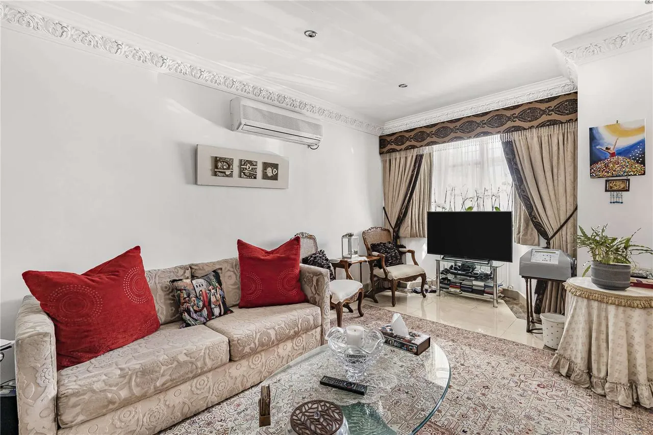 Audley Road, London, W5 3ES, photo 7