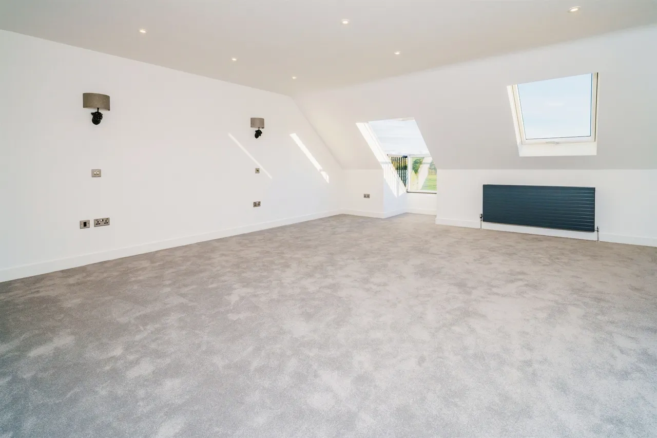 Walnut Tree Close, Nazeing, Waltham Abbey, photo 9