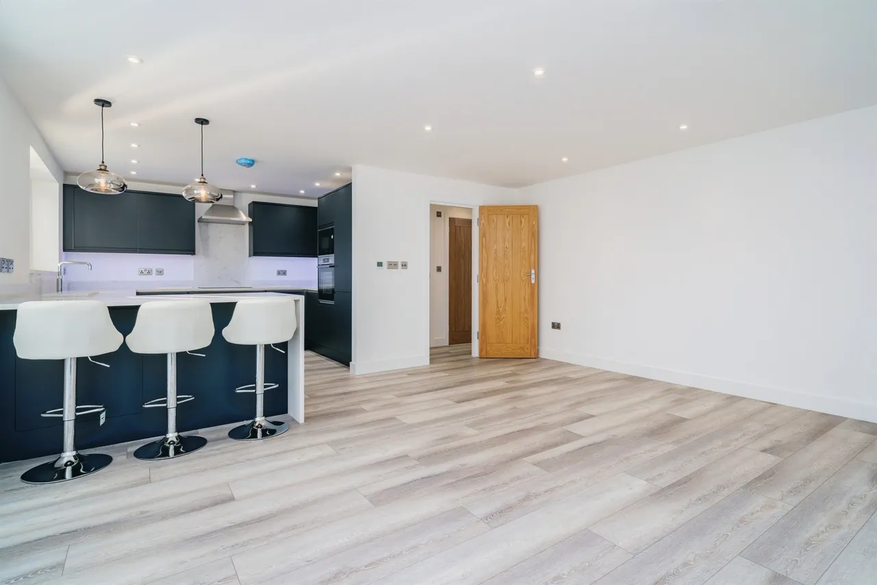 Walnut Tree Close, Nazeing, Waltham Abbey, photo 7