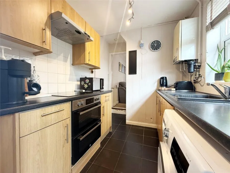 Riverside Road, Ipswich, IP1, photo 6