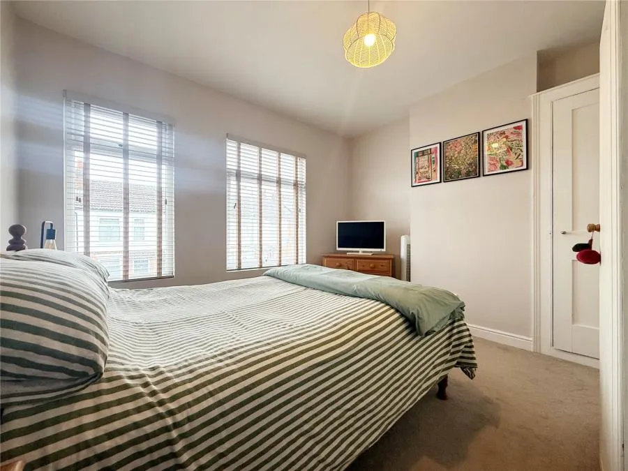 Riverside Road, Ipswich, IP1, photo 9