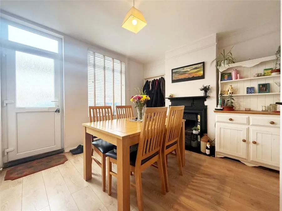 Riverside Road, Ipswich, IP1, photo 5