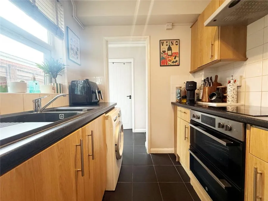 Riverside Road, Ipswich, IP1, photo 7