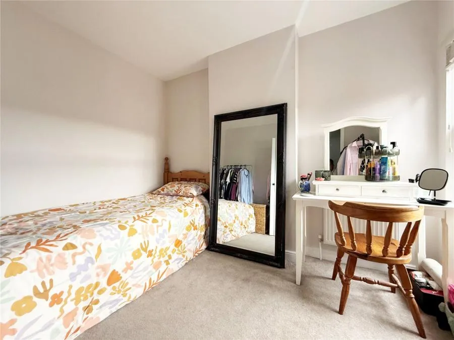 Riverside Road, Ipswich, IP1, photo 11