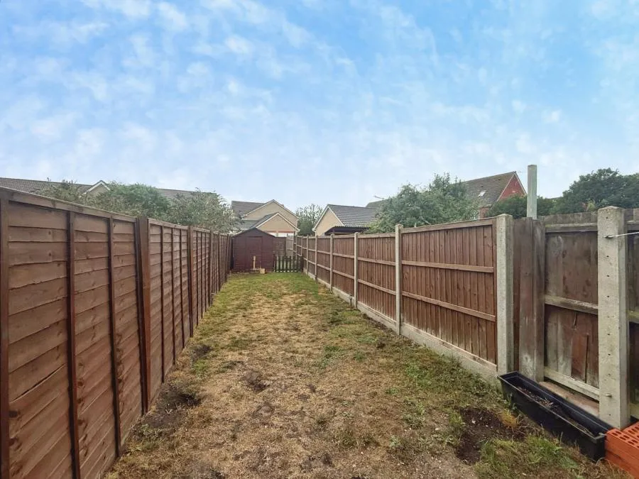 Riverside Road, Ipswich, IP1, photo 14