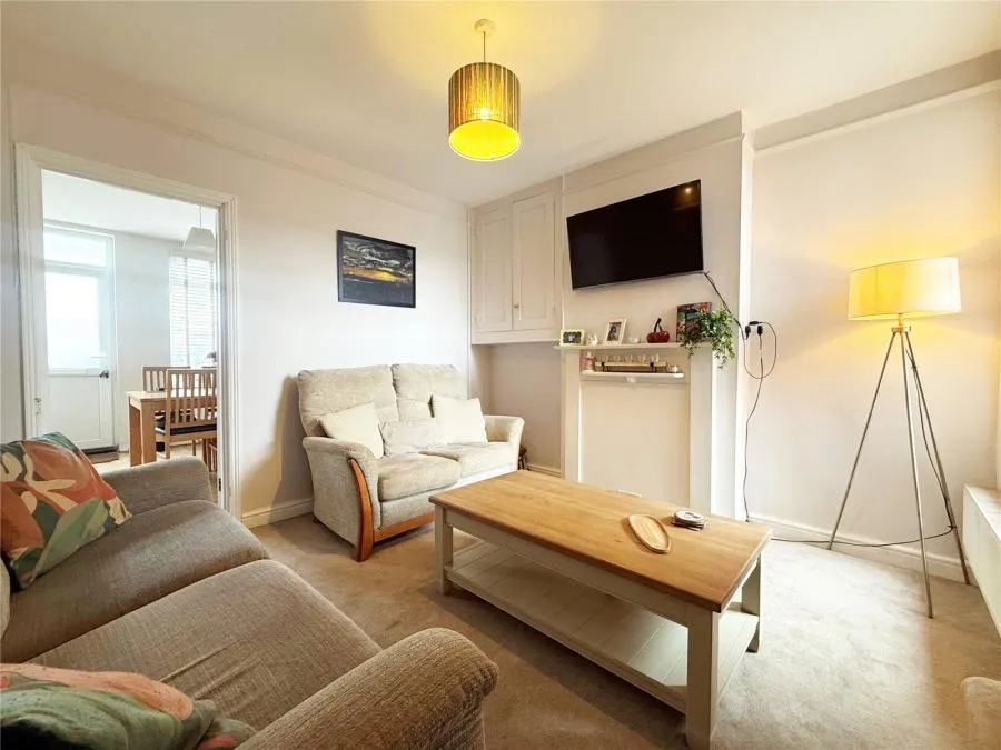 Riverside Road, Ipswich, IP1, photo 3