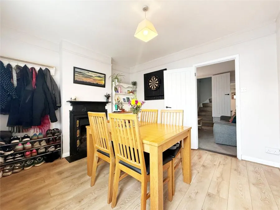 Riverside Road, Ipswich, IP1, photo 4
