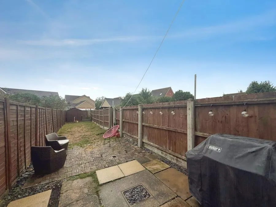 Riverside Road, Ipswich, IP1, photo 13