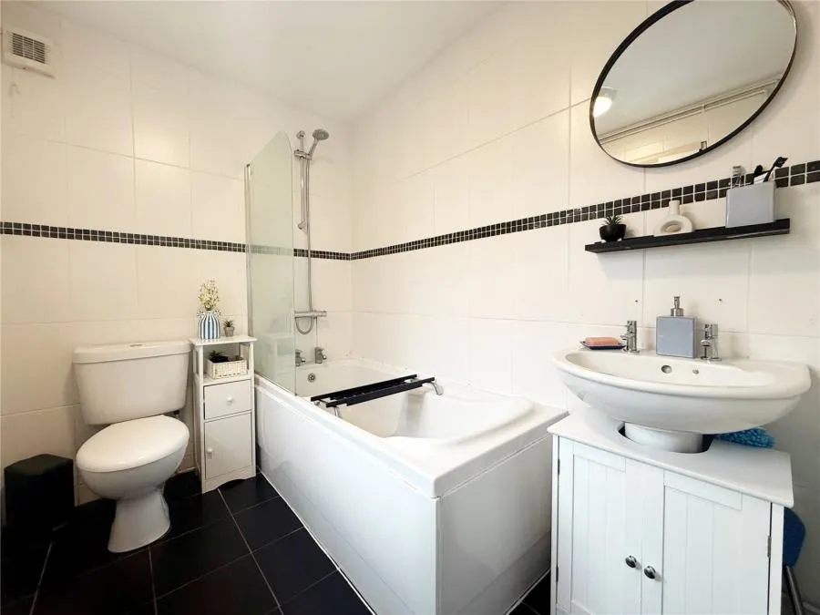 Riverside Road, Ipswich, IP1, photo 8