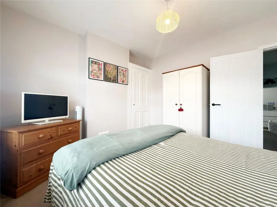 Riverside Road, Ipswich, IP1, photo 10