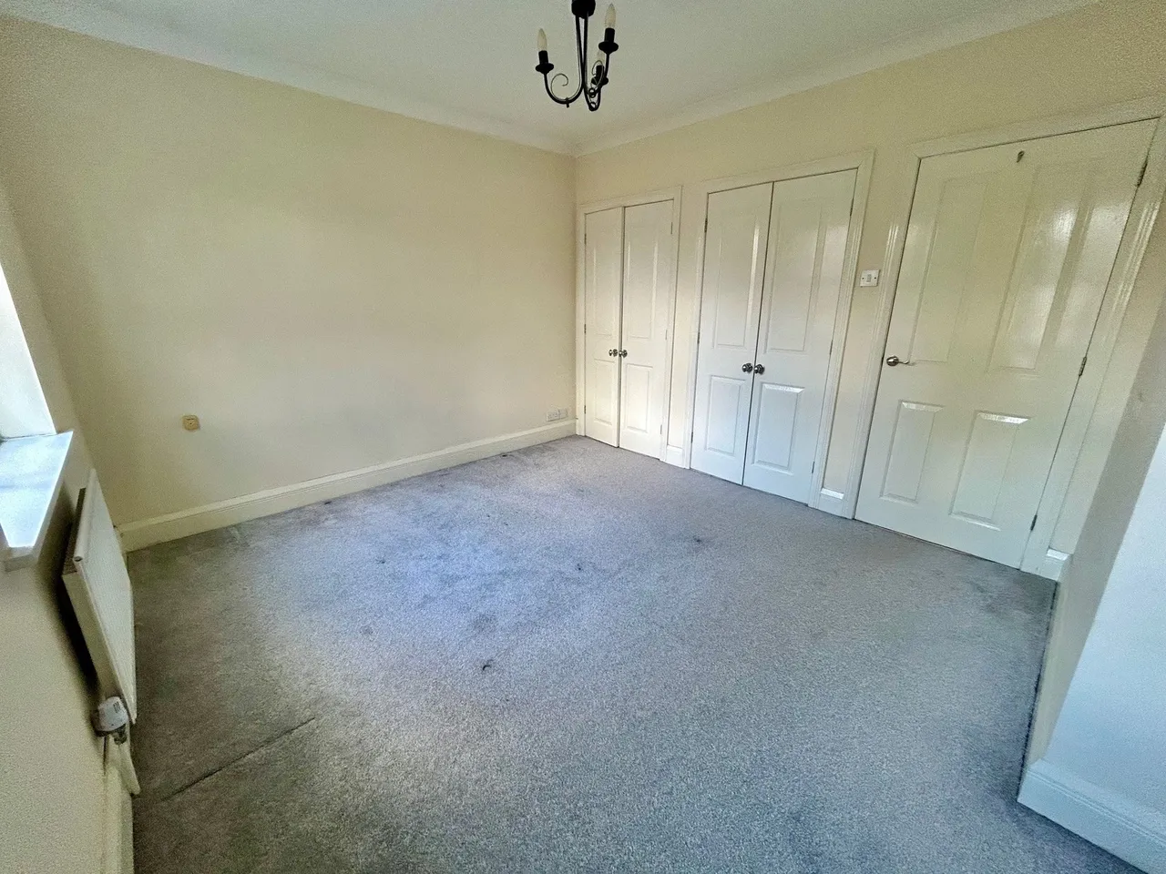 Elm Grove, Manchester, photo 10