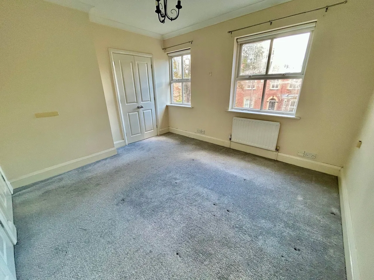 Elm Grove, Manchester, photo 11