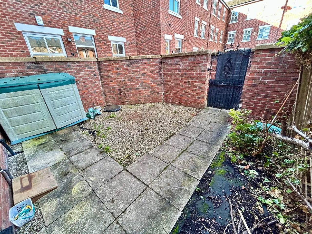 Elm Grove, Manchester, photo 14