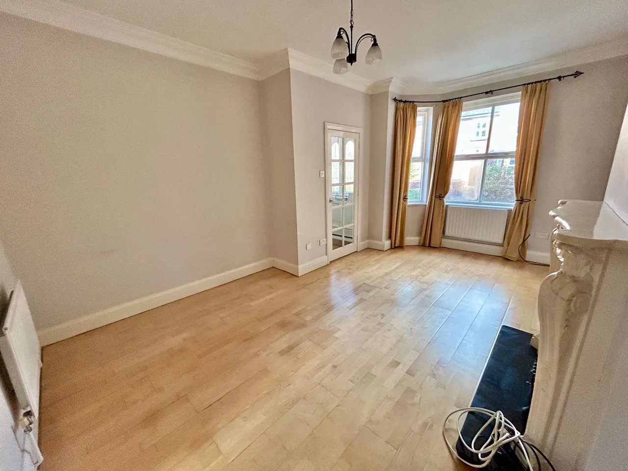Elm Grove, Manchester, photo 6