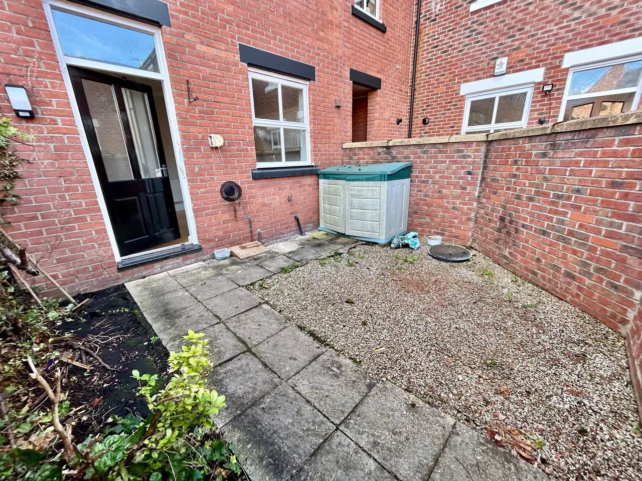 Elm Grove, Manchester, photo 15