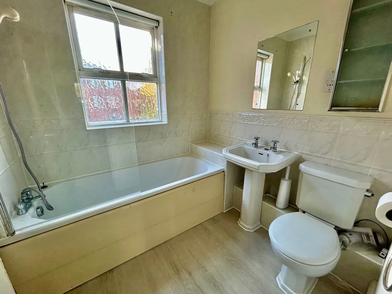 Elm Grove, Manchester, photo 9