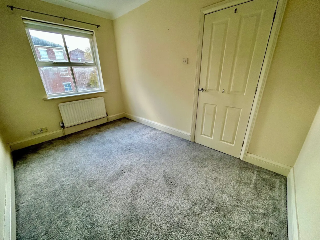 Elm Grove, Manchester, photo 12