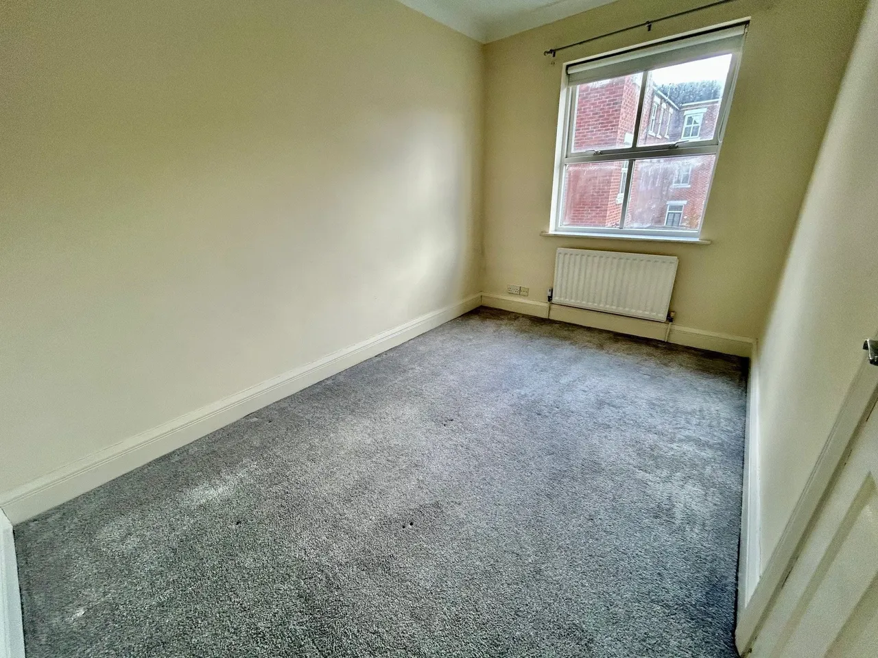 Elm Grove, Manchester, photo 13