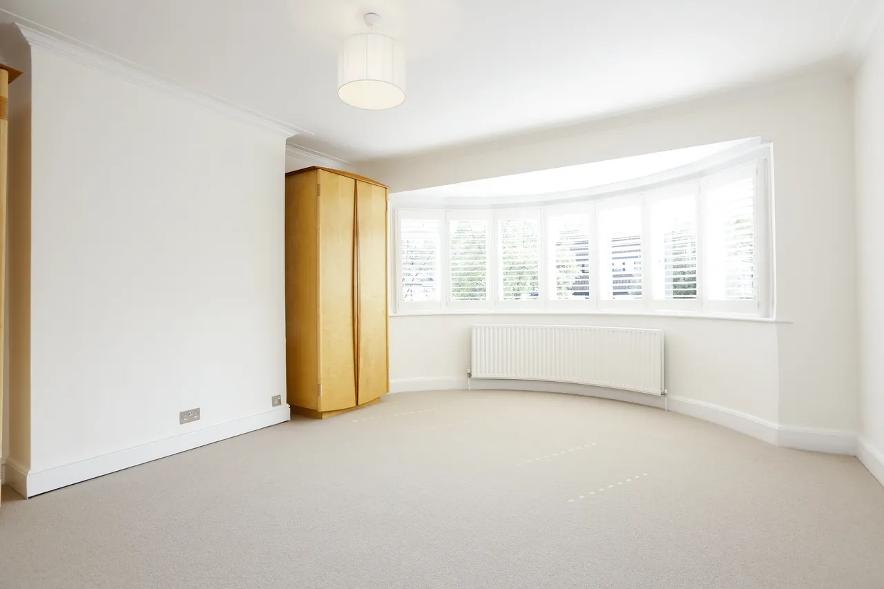 Queens Rise, Richmond, TW10, photo 11