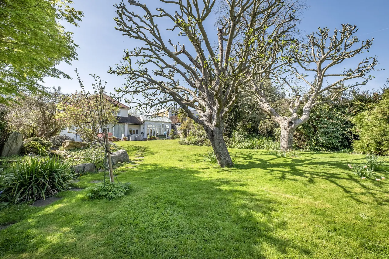 Queens Rise, Richmond, TW10, photo 9
