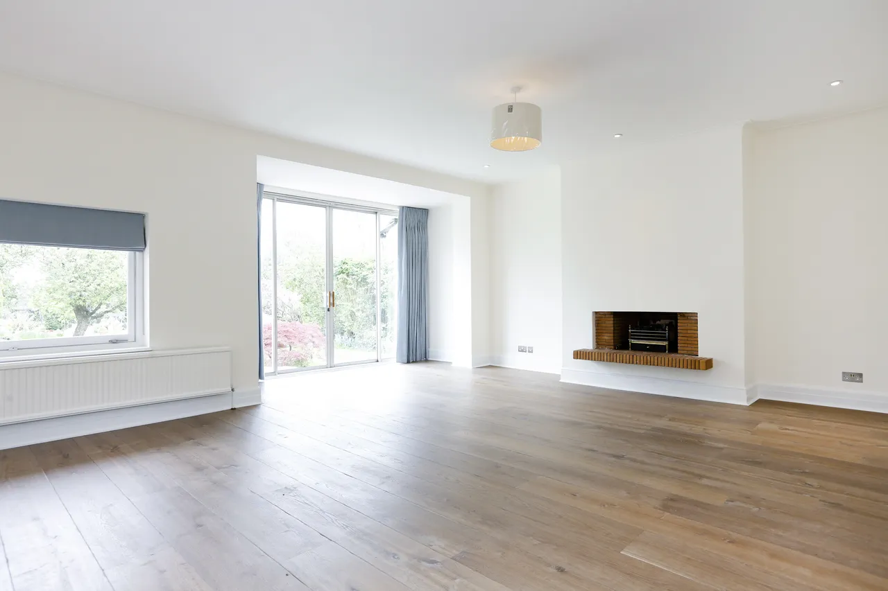 Queens Rise, Richmond, TW10, photo 6