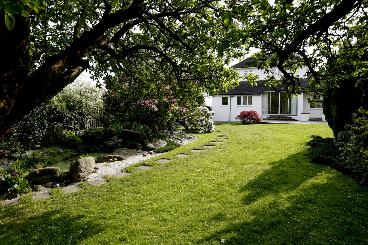Queens Rise, Richmond, TW10, photo 12
