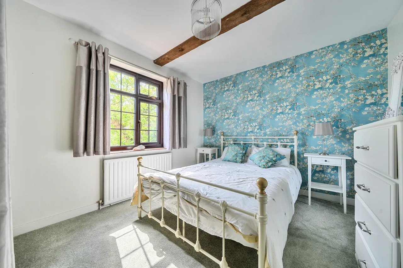 Commonside, Emsworth, PO10, photo 8