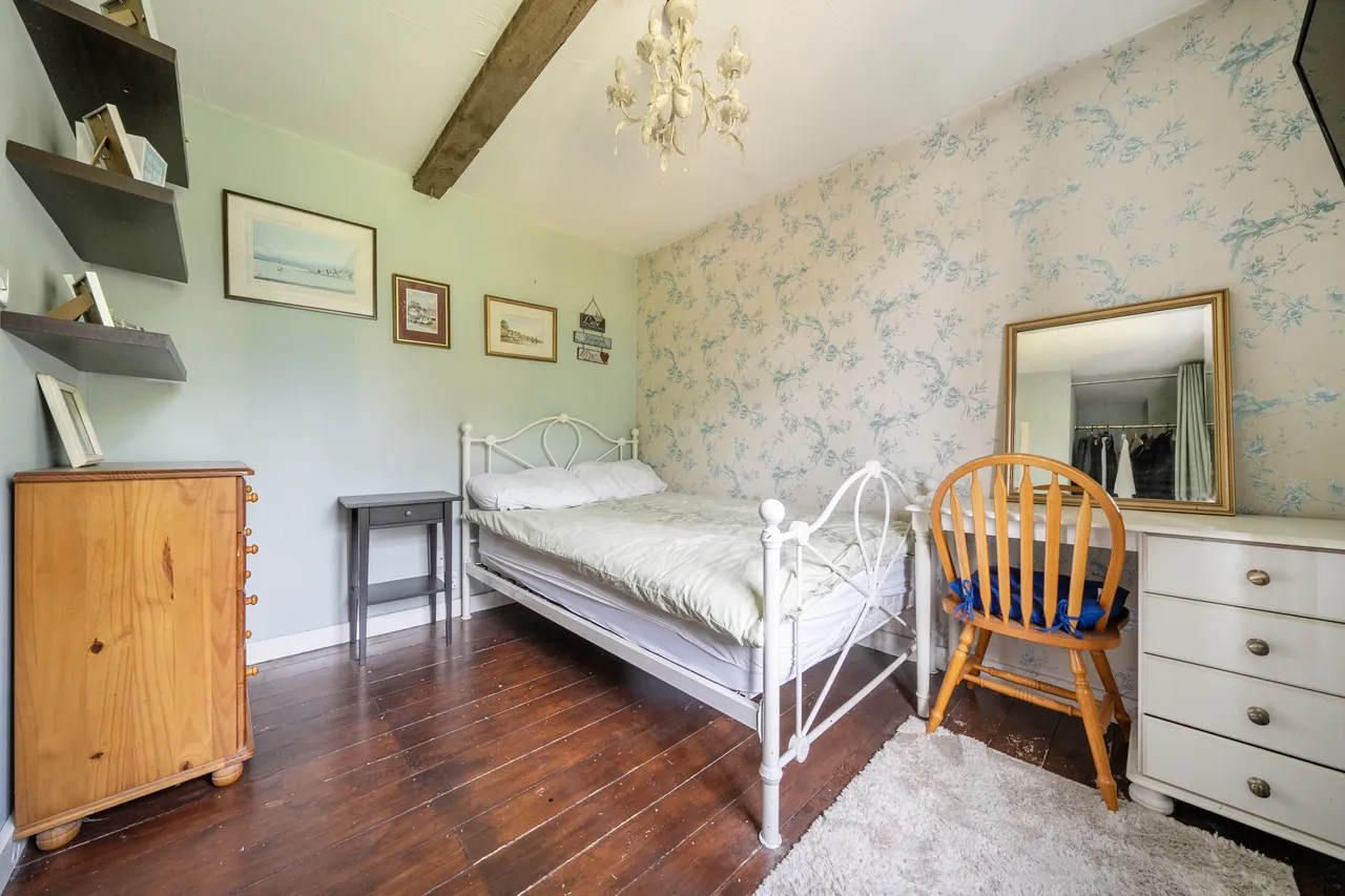 Commonside, Emsworth, PO10, photo 10