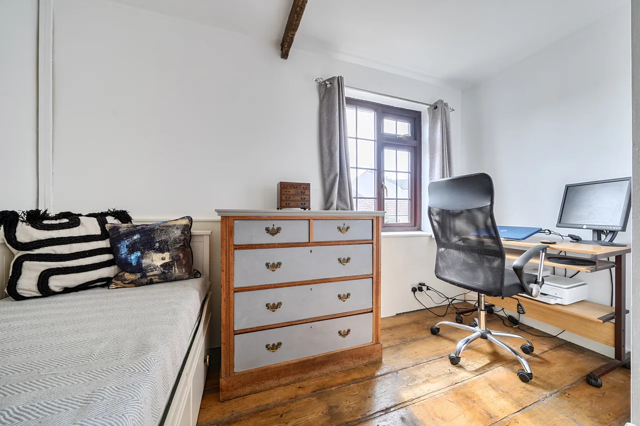Commonside, Emsworth, PO10, photo 11