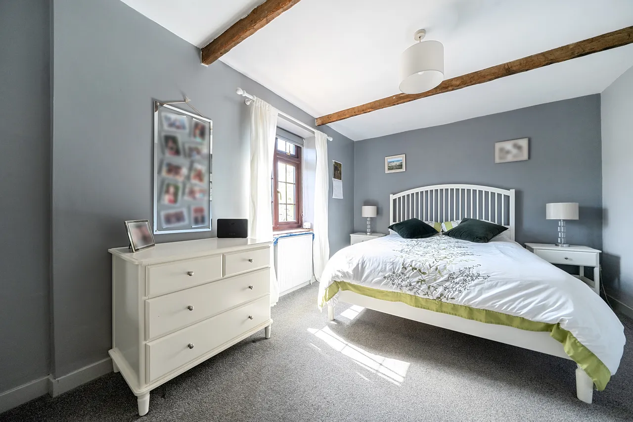 Commonside, Emsworth, PO10, photo 6