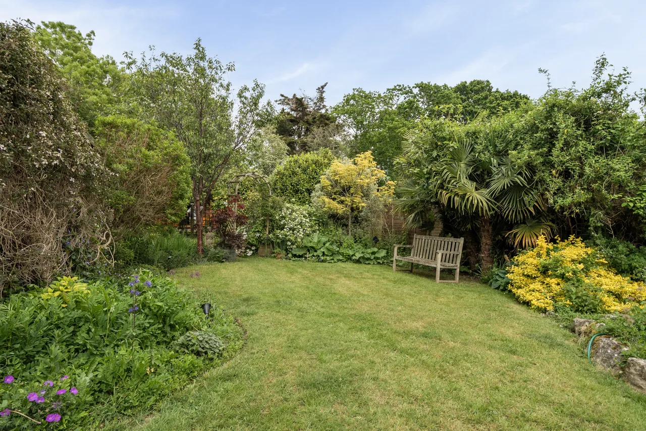 Commonside, Emsworth, PO10, photo 12