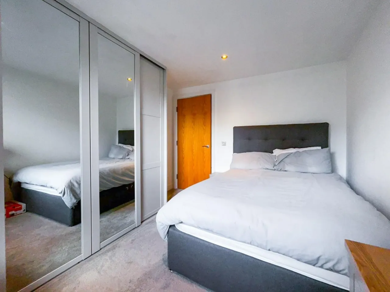 The Boulevard, Leeds, LS10, photo 4